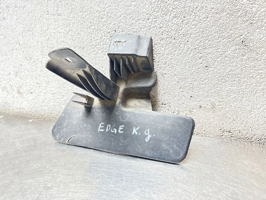 Tagumine porikaitse FT4BA104C21AG