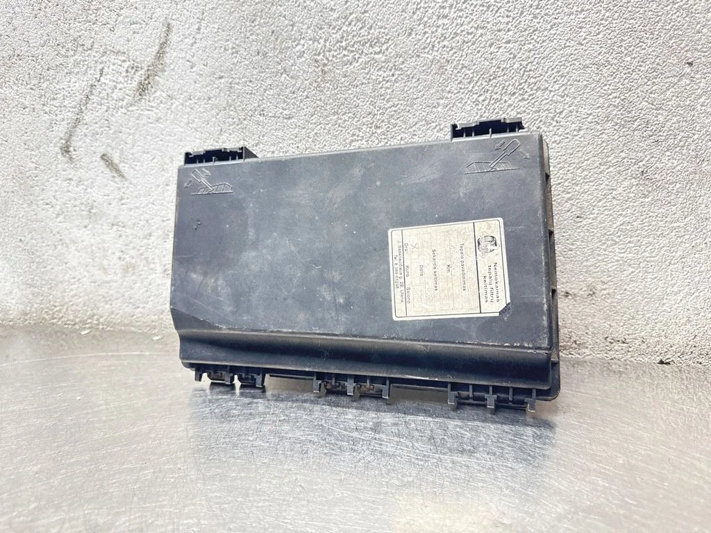 Kaitsmekarbi kaas 13125865