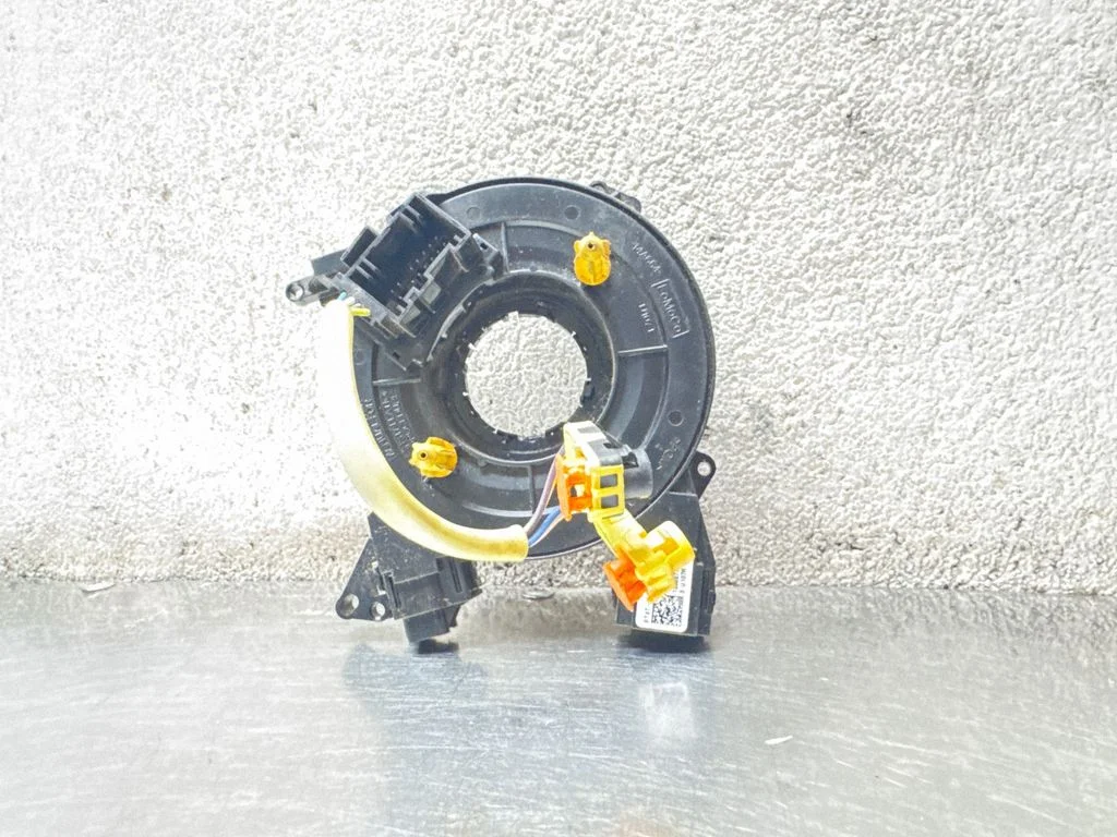 Taśma poduszki powietrznej (zwijacz SRS) FT4T14A664AAW