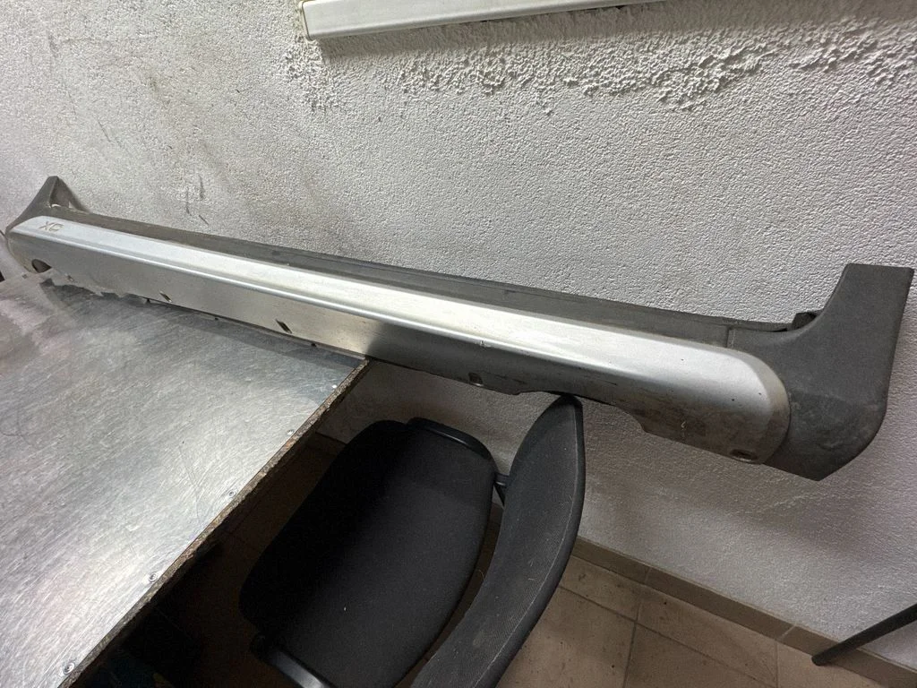 Sill 31294849