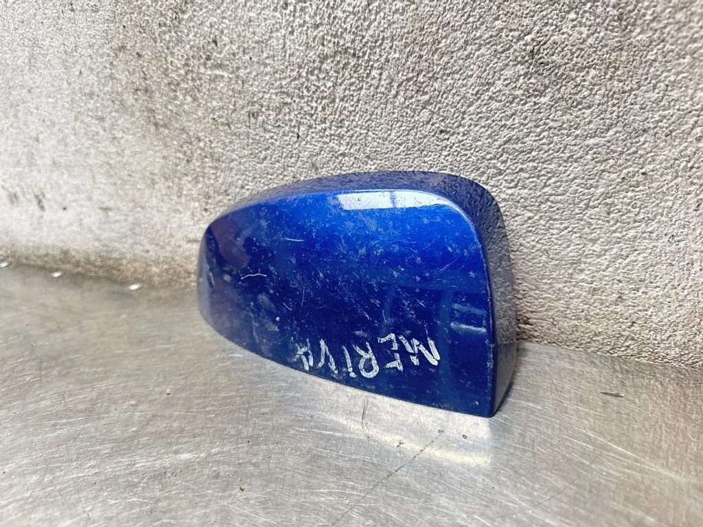Obudowa lusterka 835166