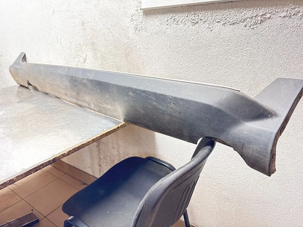 Sill 31253569