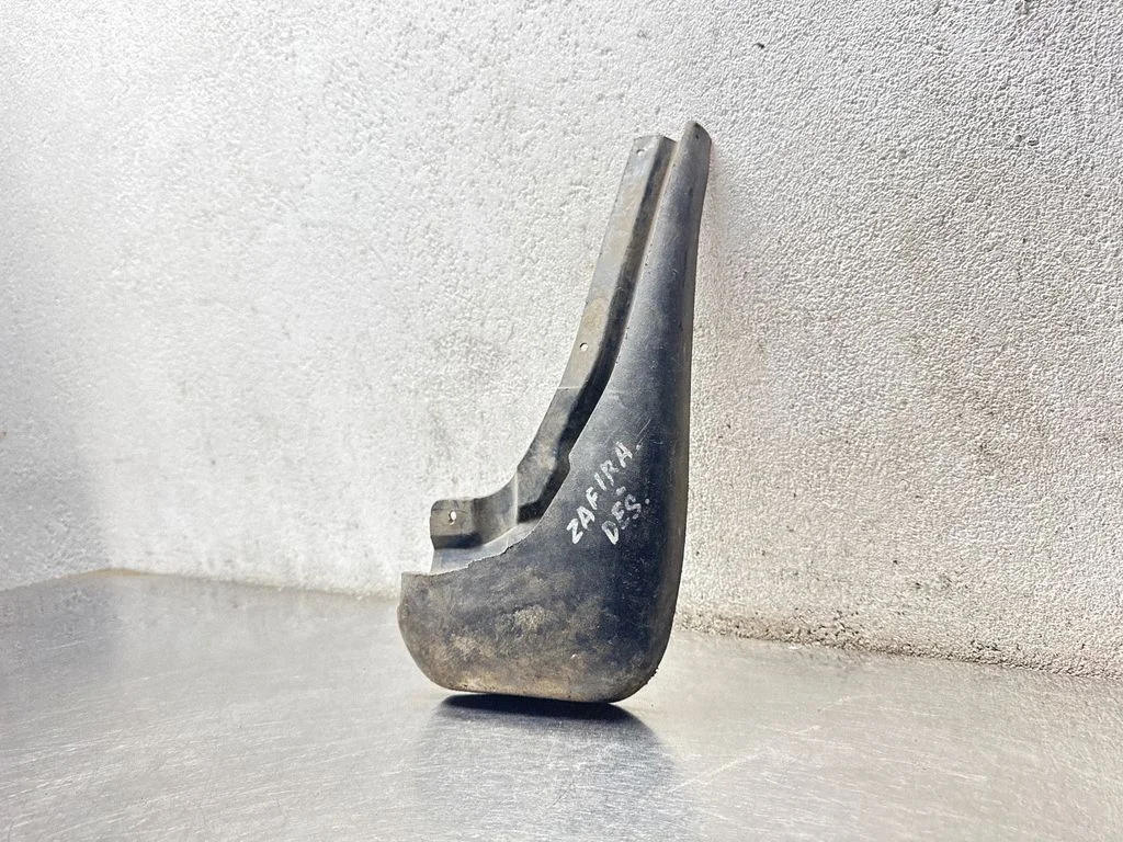 Front mudguard 9121696
