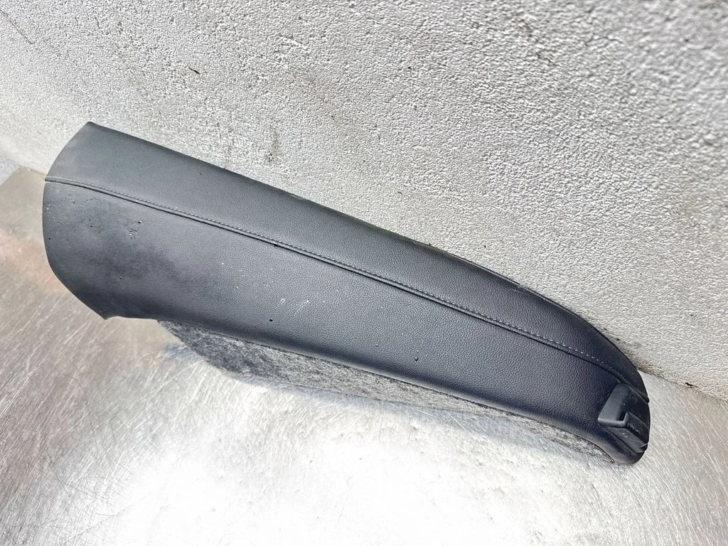 Other interior part 13304999