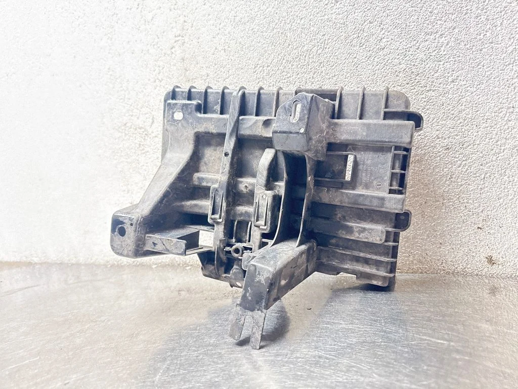 Battery tray 13167332