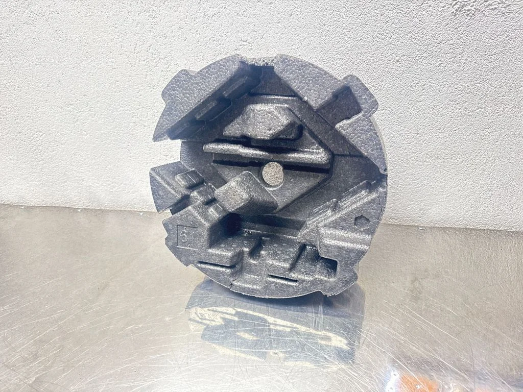 Pagasiruumi panipaik 25999761