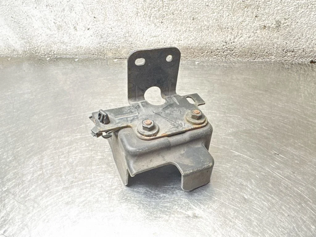 Muu mootoriruumi osa 55580516