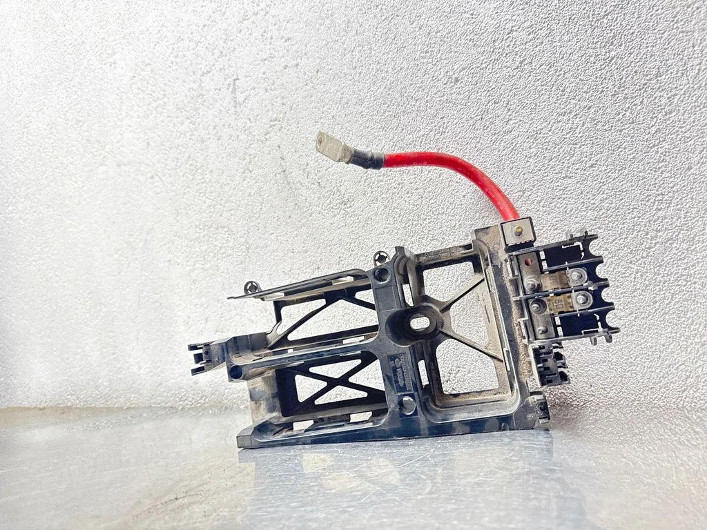 Positive wiring loom 1534964