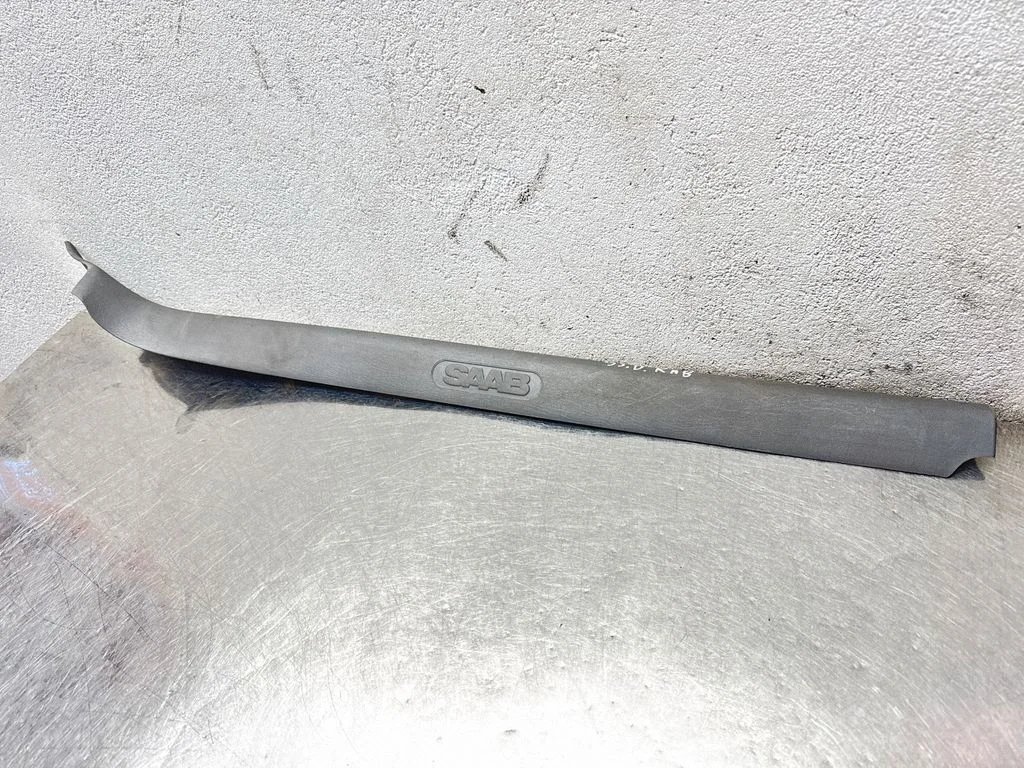 Sill 4470472
