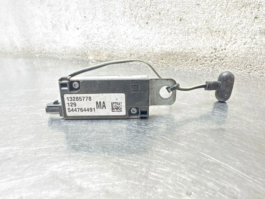 Antenni võimendi 13285778