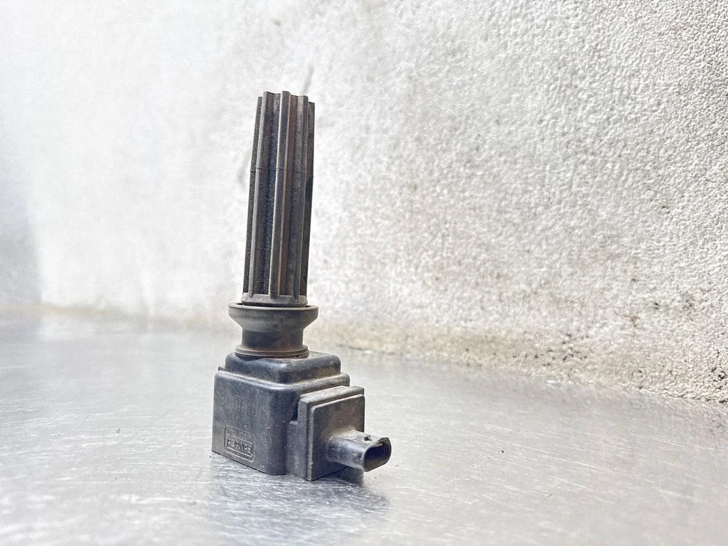 Kõrgepinge süütepool CM5E12A366BC