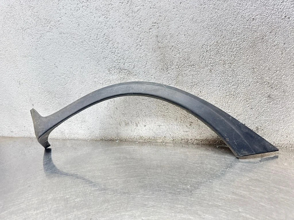 Tagumise rattakaare kate – Opel Corsa C (2000-2006)