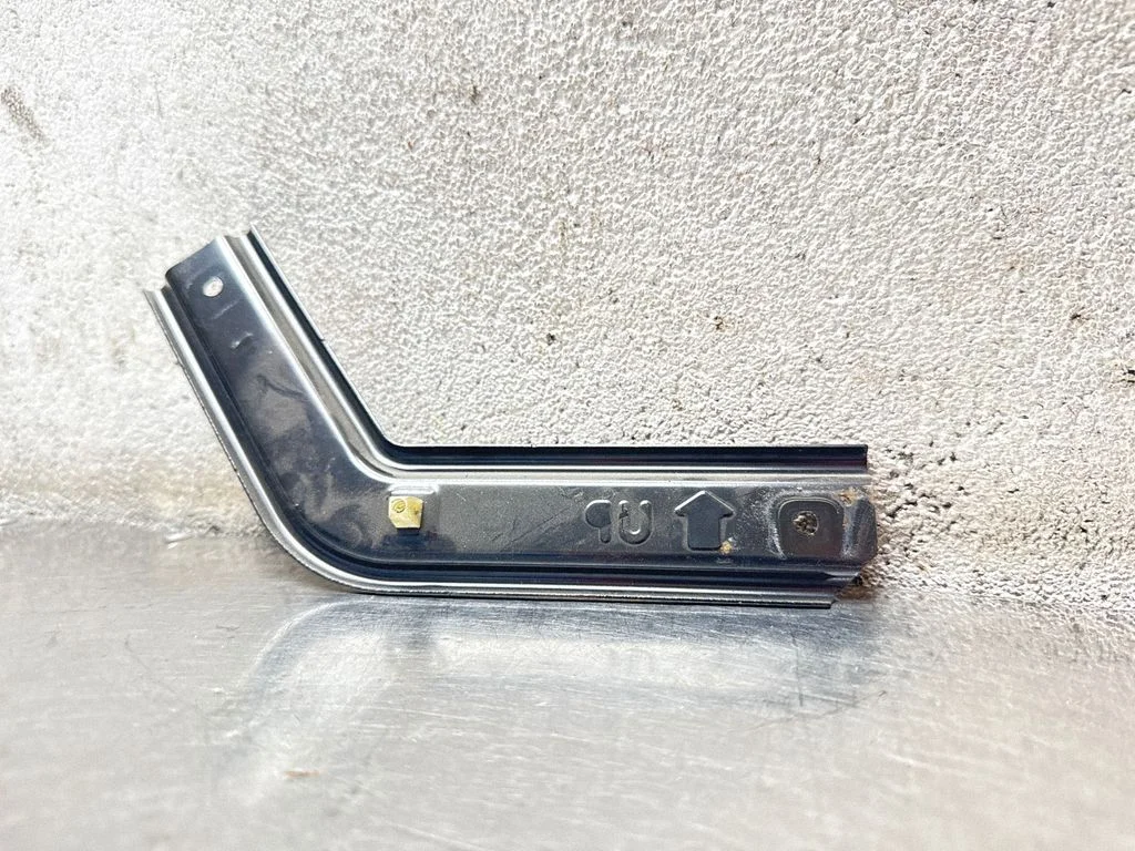 Other exterior part 13276003