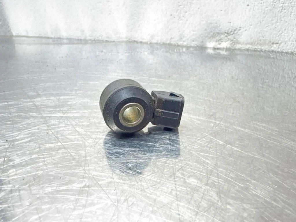 Detonācijas devējs – Opel Astra H (2004-2012)