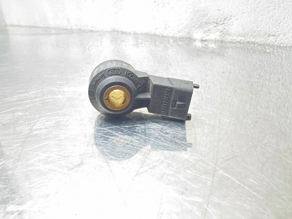 Detonatsiooniandur – Opel Corsa C (2000-2006)