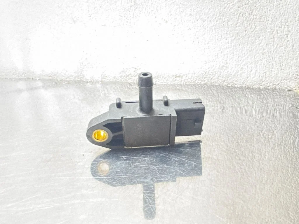 Heitgaasi rõhuandur 55566186