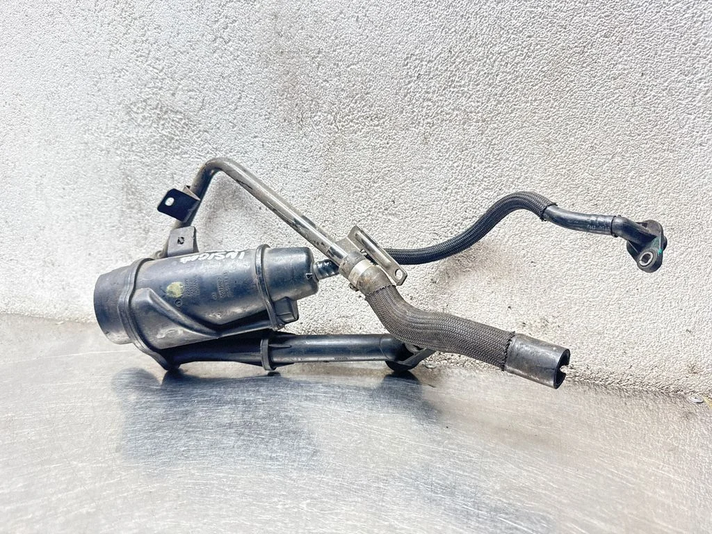 Separator oleju (odma) – Opel Insignia A (2008-2017)