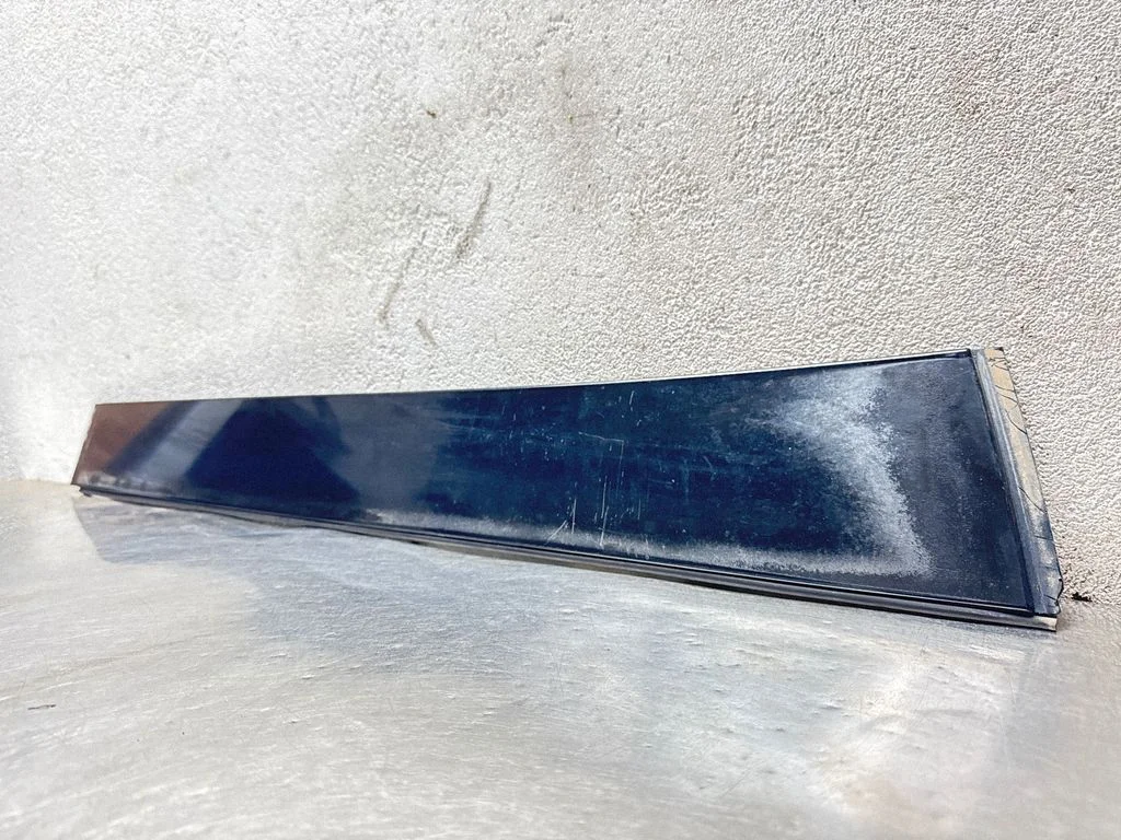 Katuse liist „molding" – Ford Edge II (2015-)