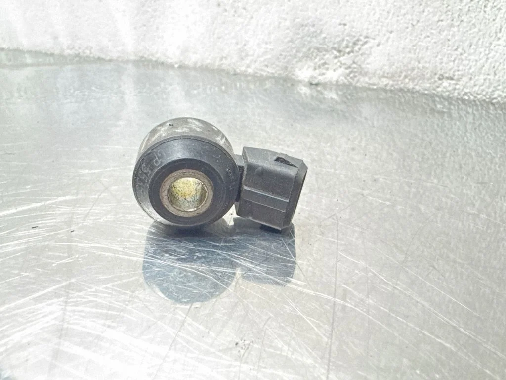 Detonācijas devējs – Opel Astra H (2004-2012)