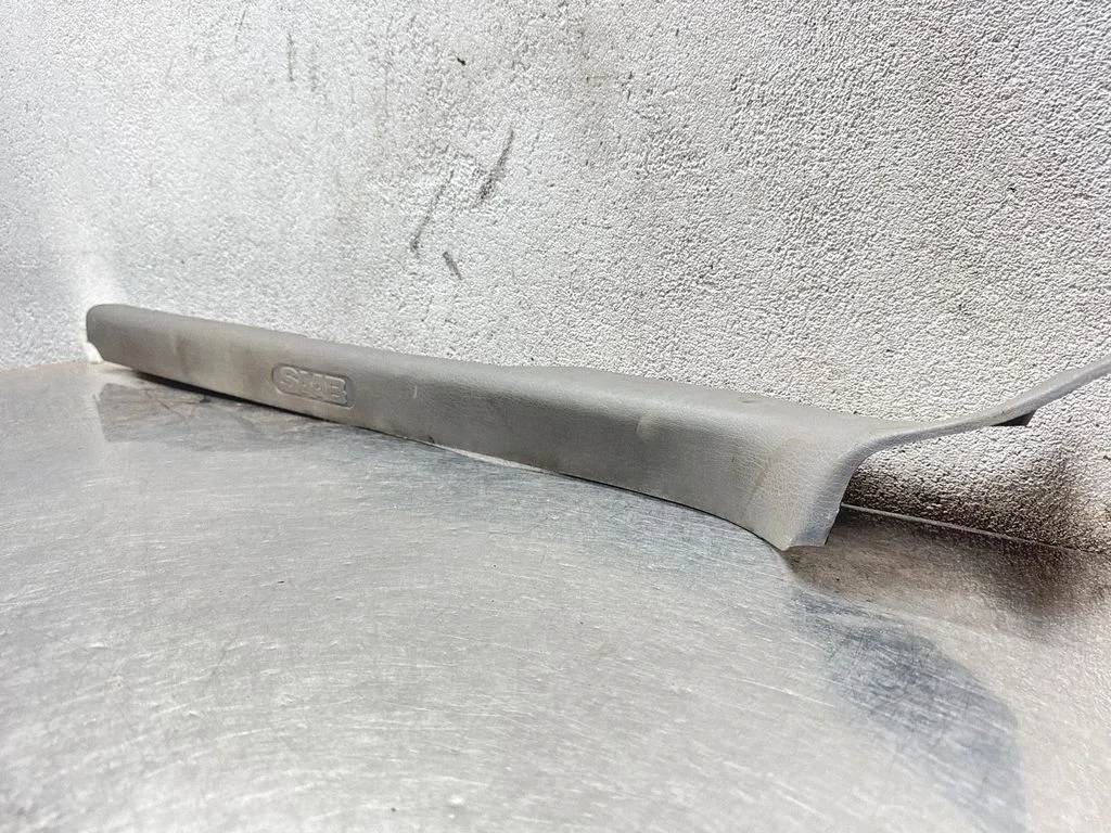 Sill 4470464