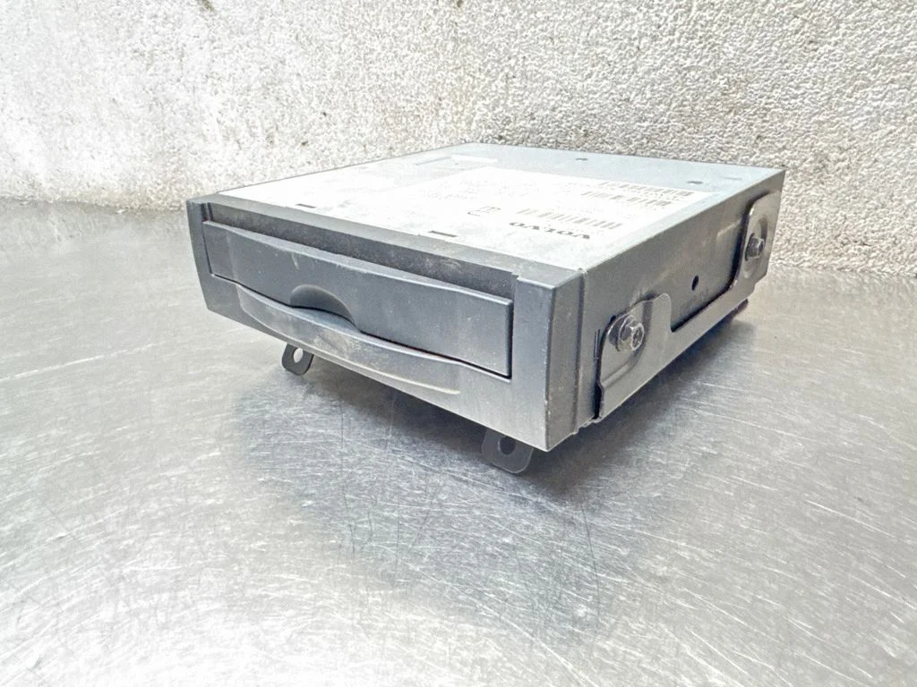 CD/DVD-vahetaja 31310241