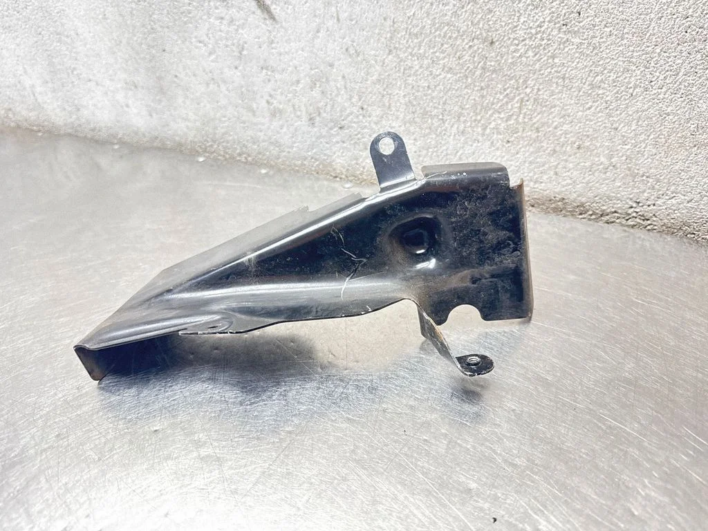 Other exterior part – Opel Insignia A (2008-2017)