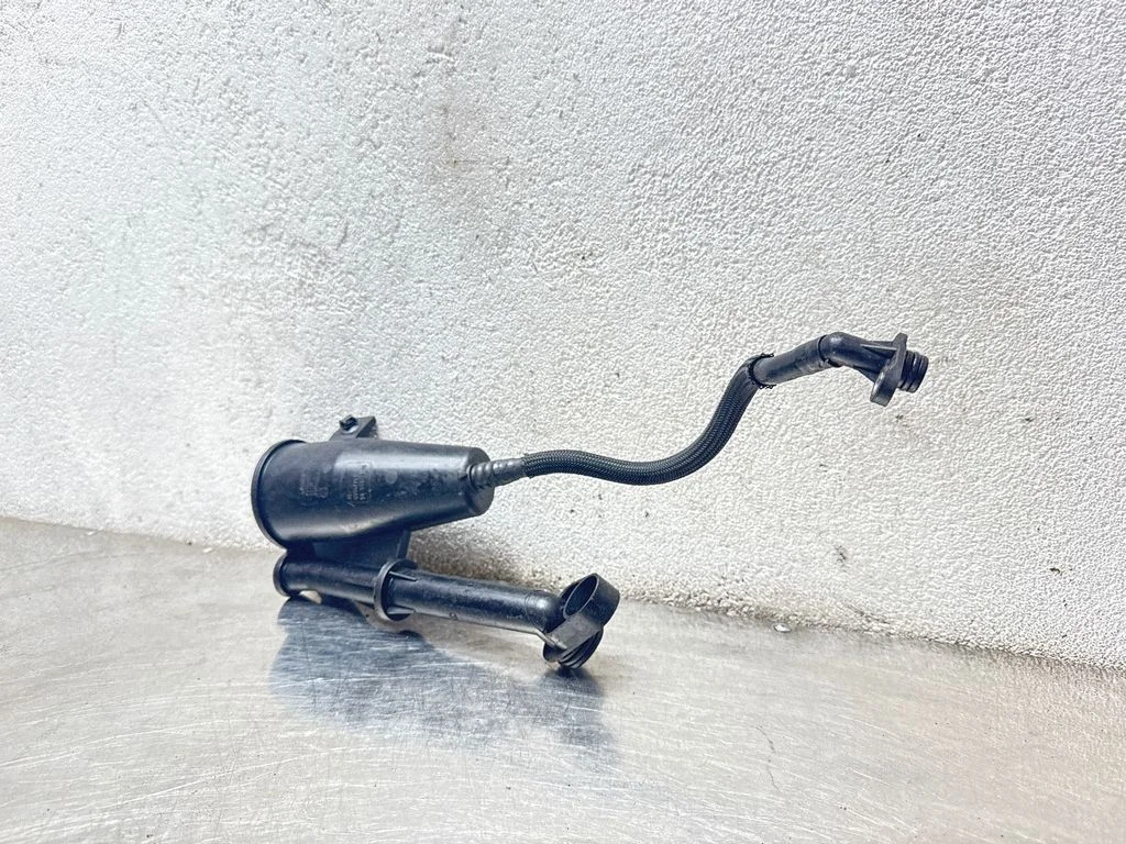 Separator oleju (odma) – Opel Insignia A (2008-2017)