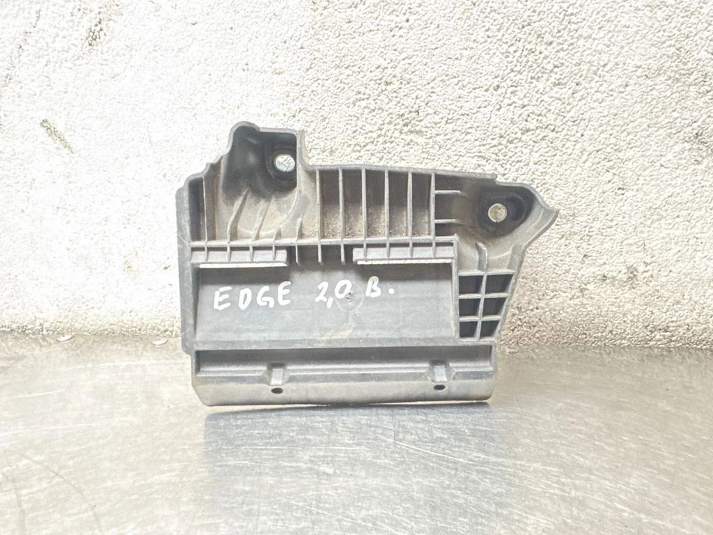 Battery bracket DG9310663