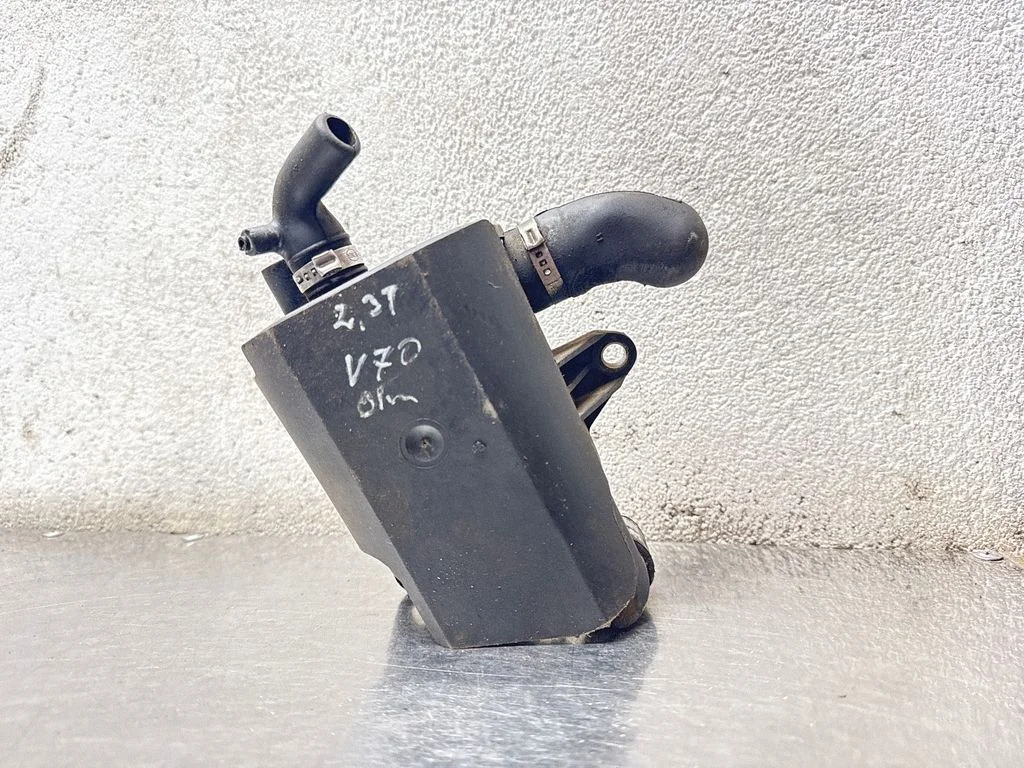 Separator oleju (odma) – Volvo V70 (2000-2004)