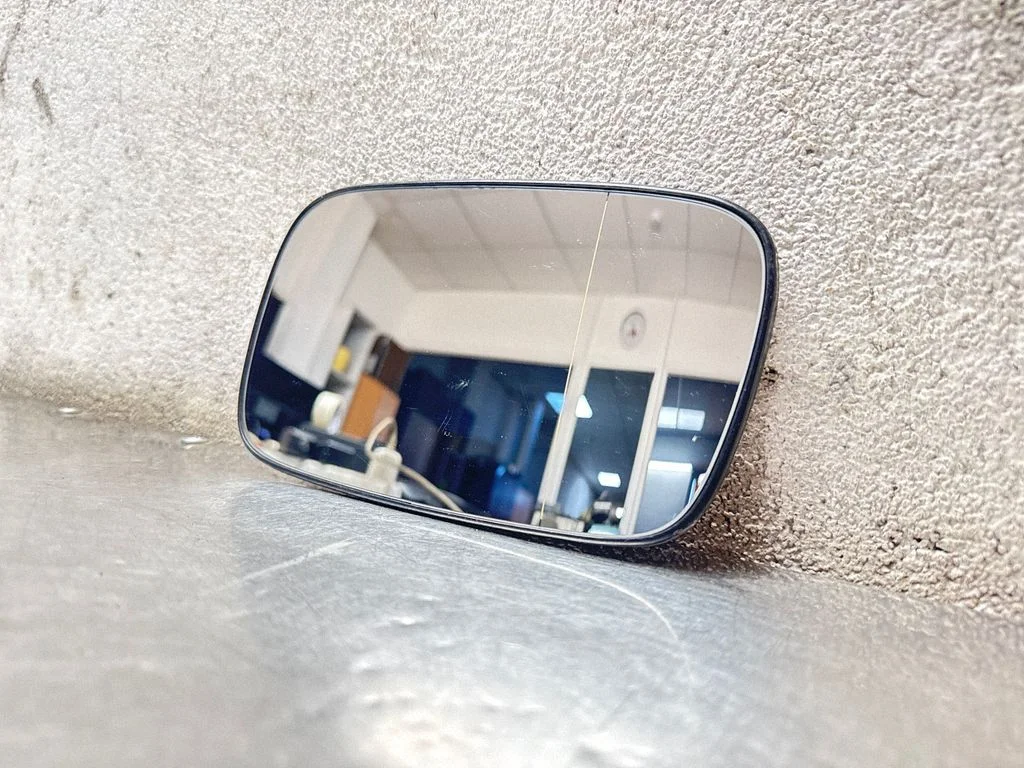 Spoguļa stikls 4644001