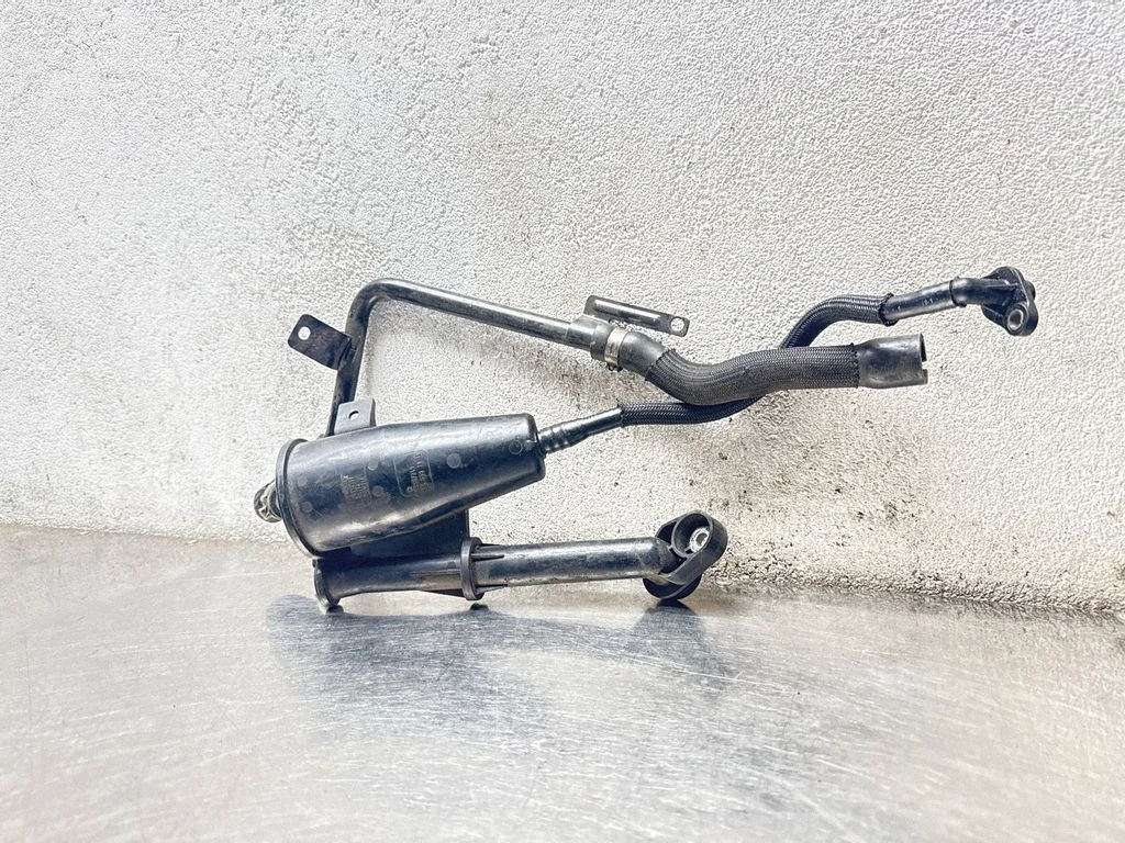 Separator oleju (odma) – Opel Insignia A (2008-2017)