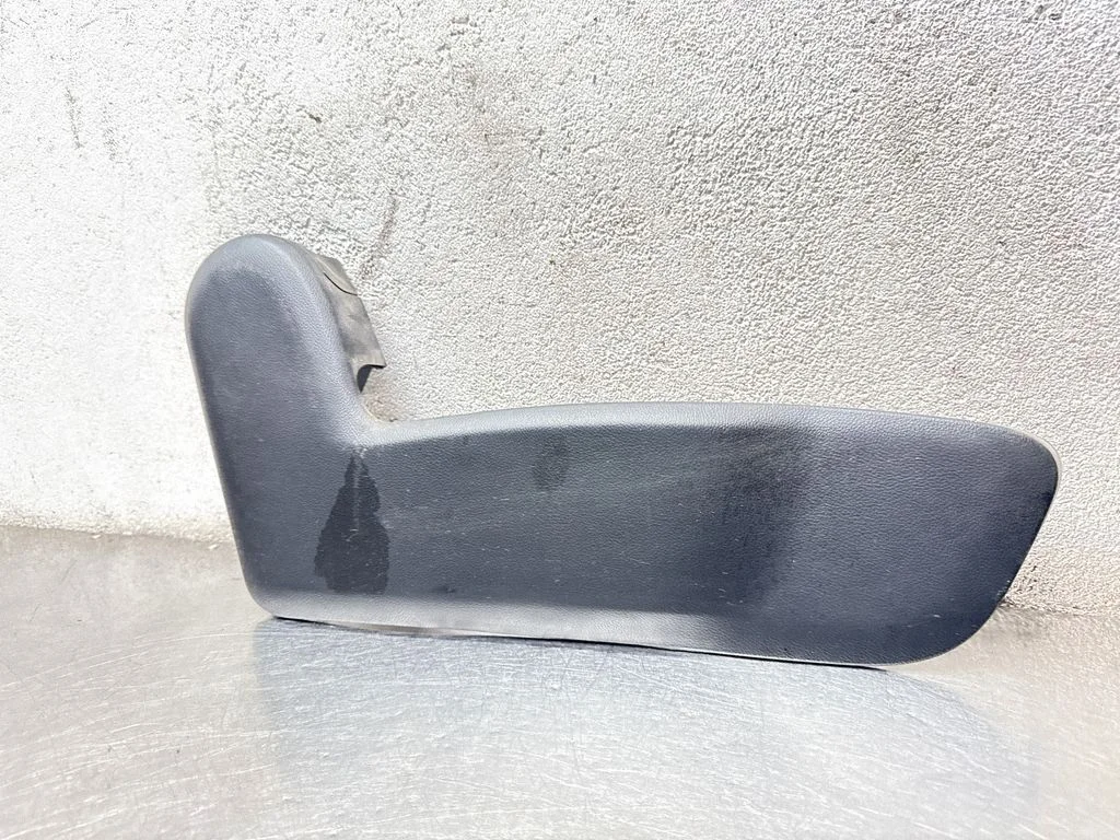 Osłona fotela 96831164