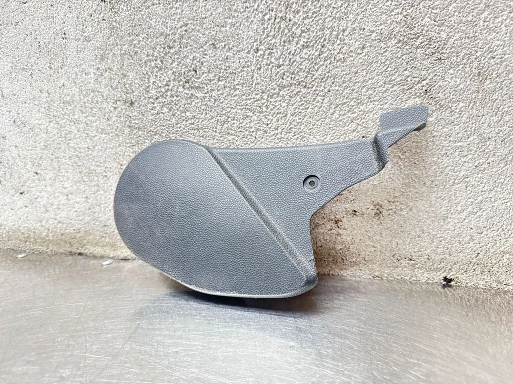 Seat trim 428966428