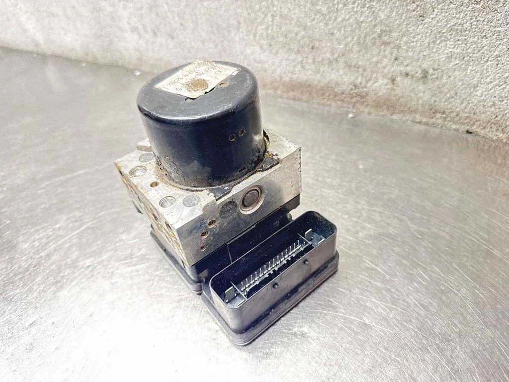 ABS bloks BV612C405AJ