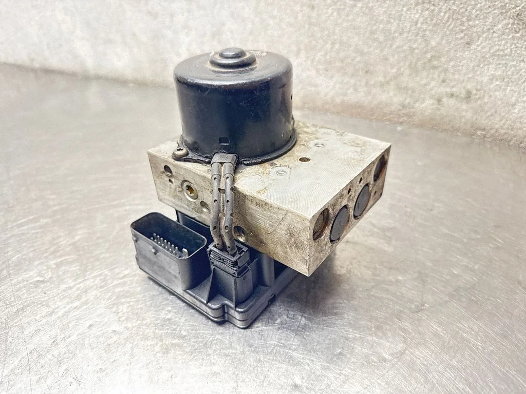 ABS bloks 8619540
