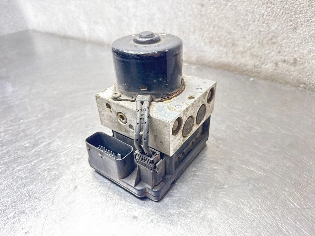 ABS-plokk – Volvo V70 (2000-2004)