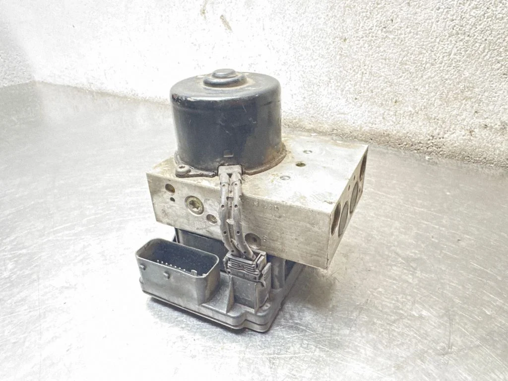 ABS-plokk 8619540