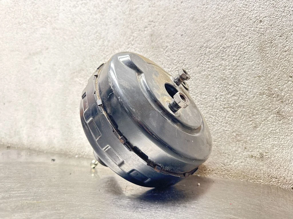 Brake booster – Opel Insignia A (2008-2017)