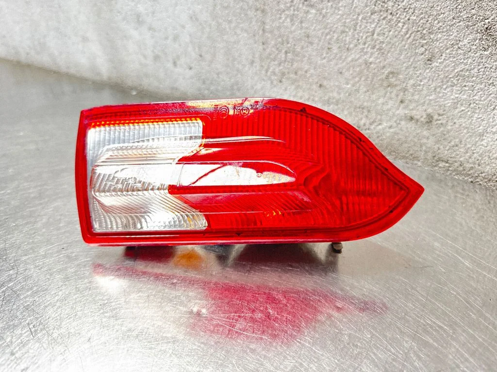Rear/tail lights 22950969