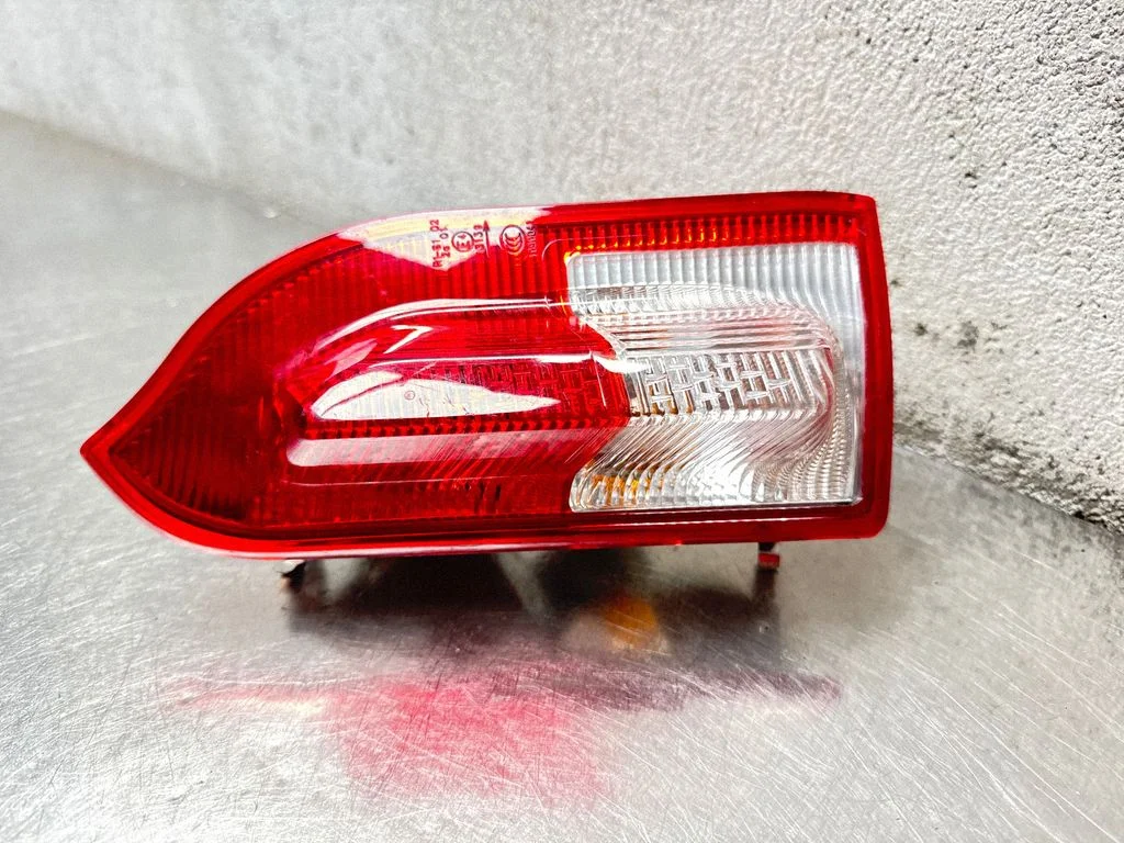 Rear/tail lights 22950970