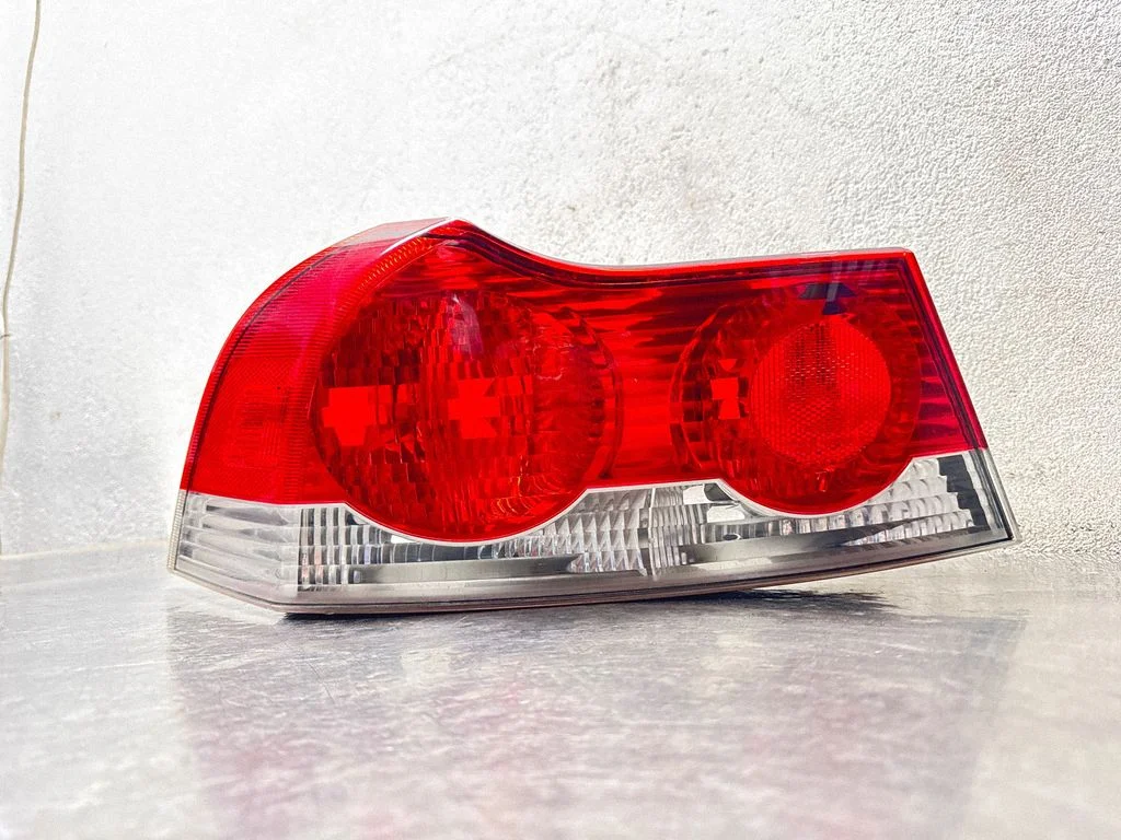 Rear/tail lights 27739004 – Volvo C70 (2006-2010)