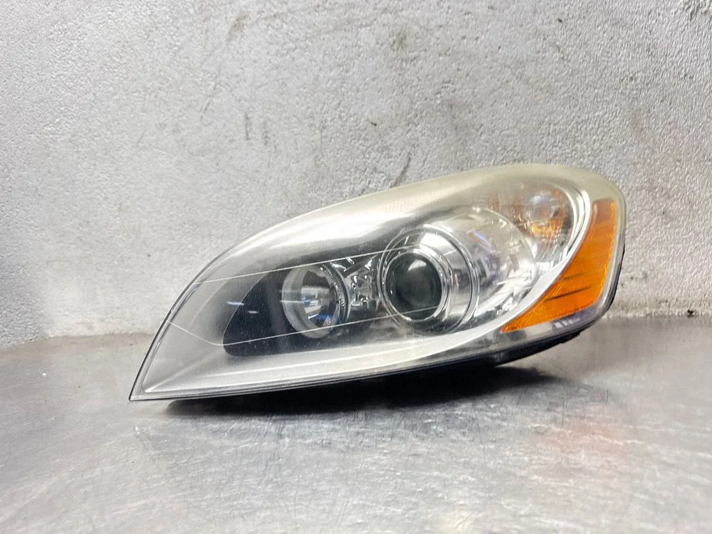 Headlight/headlamp 30763137