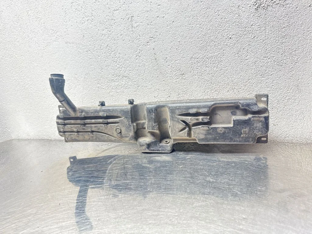 Zbiorniczek spryskiwacza 45R015012
