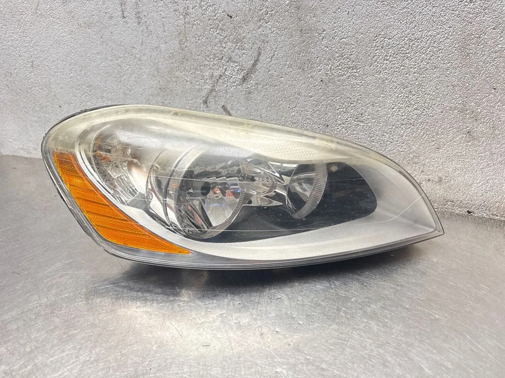 Headlight/headlamp 30763146