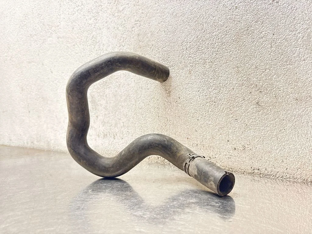 Engine coolant pipe/hose 13165972