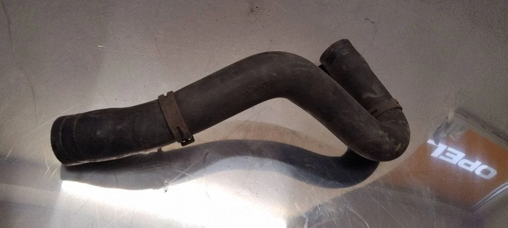 Mootori jahutusvedeliku toru / voolik – Opel Astra G (1998-2009)