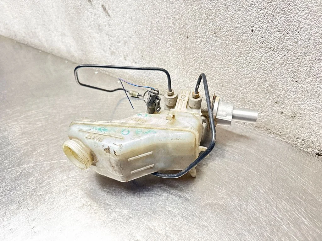 Piduri peasilinder – Opel Corsa D (2006-2014)