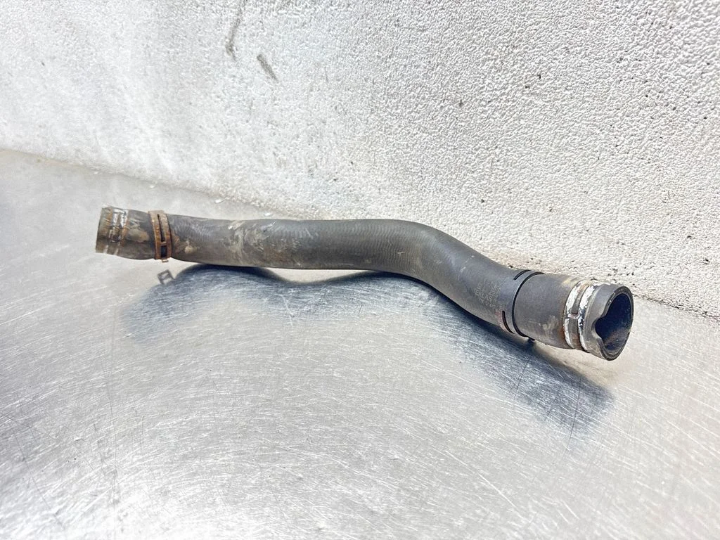 Engine coolant pipe/hose 13239142