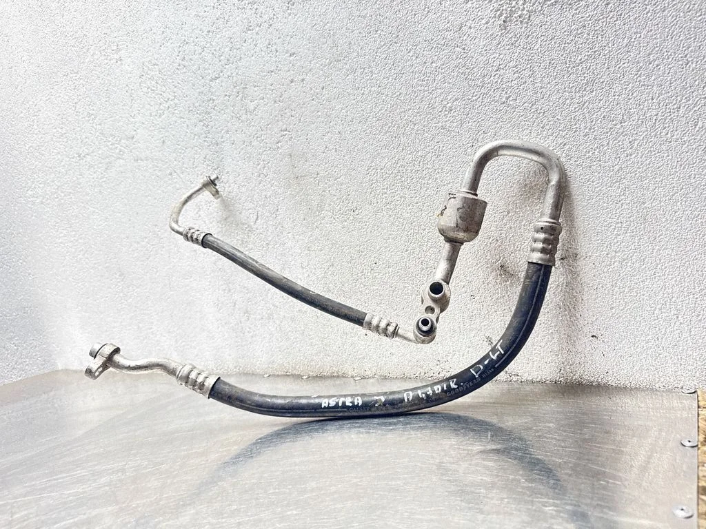Air conditioning (A/C) pipe/hose 13264513