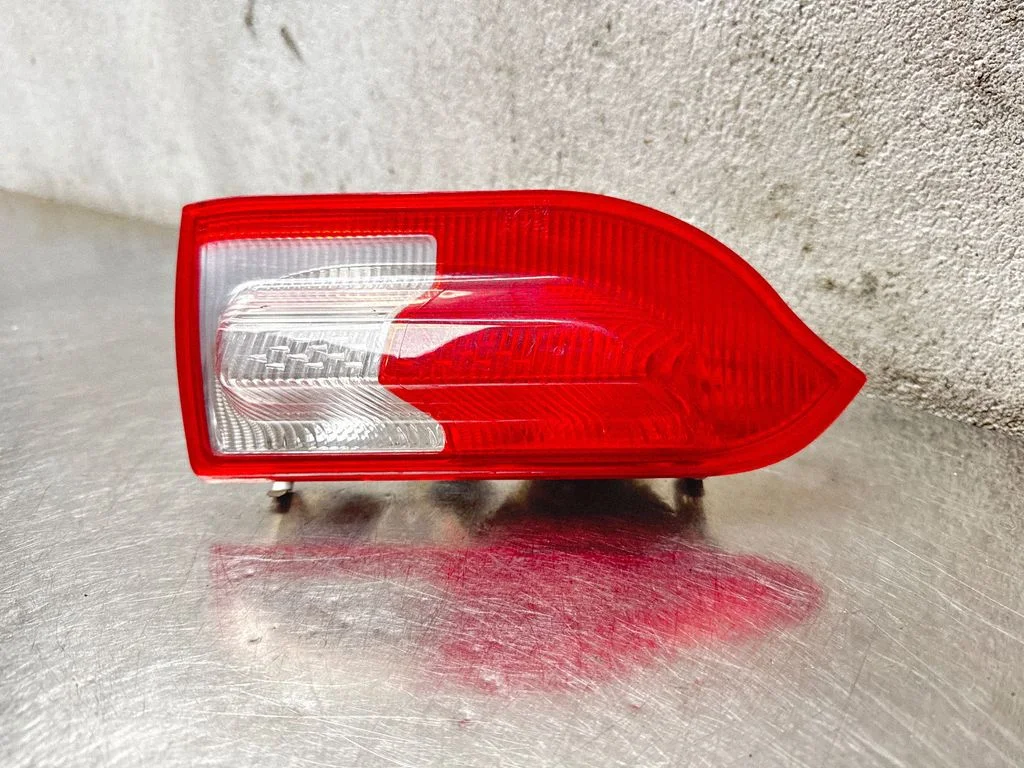 Rear/tail lights 13226854